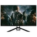 정림전자 GMASTAR JG271L6771 리얼 240 HDR 게이밍 무결점 썸네일