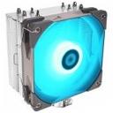 Thermalright Assassin Spirit 120 RGB 썸네일