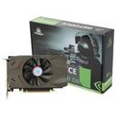 TAGER 지포스 GTX 1650 D6 4GB 썸네일