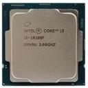 인텔 코어i3-10세대 10100F (코멧레이크S) (벌크) 썸네일