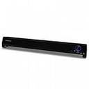 MAXTILL SB-100 (정품) 썸네일