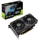 ASUS DUAL 지포스 RTX 3060 O12G OC D6 12GB 인텍앤컴퍼니 썸네일